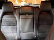 Mercedes-Benz GLA 2.1 GLA220d AMG Line 7G-DCT 4MATIC Euro 6 (s/s) 5dr 29