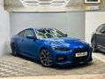 BMW 4 Series 2.0 420d MHT M Sport Auto Euro 6 (s/s) 2dr 2