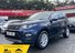 Land Rover Discovery Sport 2.0 TD4 SE Tech Auto 4WD Euro 6 (s/s) 5dr