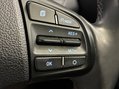 Hyundai i10 1.0 SE Connect Euro 6 (s/s) 5dr 32