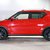 Suzuki Ignis 1.2 Dualjet SHVS SZ5 ALLGRIP 5dr 7