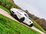 Mercedes-Benz Amg GT GT S PREMIUM 20
