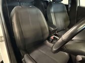 Vauxhall Corsa 1.2 Corsa Elite Nav Premium T 5dr 9