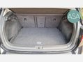 Volkswagen Golf 1.5 TSI EVO Match Edition Hatchback 5dr Petrol Manual Euro 6 (s/s) (130 ps) 7