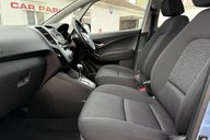 Hyundai ix20 1.6 ACTIVE AUTOMATIC.. LOOK! ONLY 23000 MILES! 16