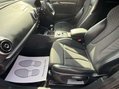 Audi A3 2.0 TDI S line Sportback 5dr Diesel Manual Euro 6 (s/s) (150 ps) 35