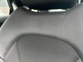 Audi A1 1.4 TFSI S line Sportback S Tronic Euro 5 (s/s) 5dr 25