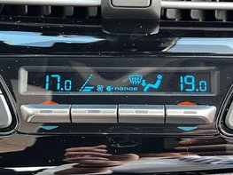 Toyota C-HR 2.0 C-HR Excel HEV CVT 5dr 49