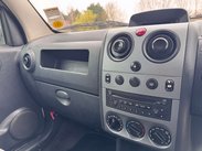 Citroen Berlingo 1.6 Berlingo 600 HDi Enterprise 75 24