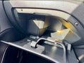 Renault Captur ICONIC TCE 39