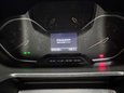 Peugeot Partner 1.5 Partner Professional Premium+ BHDi 19
