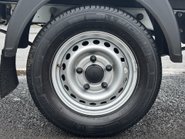 Ford Transit 350 Srw L2 Premium 130 ps Single Cab Dropside Truck - Automatic - Air Con 33