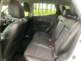 Renault Kadjar 1.5 dCi Dynamique S Nav Euro 6 (s/s) 5dr 23