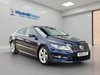 Volkswagen CC 2.0 TDI BlueMotion Tech R-Line DSG Euro 6 (s/s) 4dr