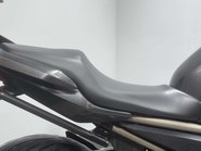 Yamaha XJ6 2010 20K NEW MOT PERFECT A2 BIKE COMMUTER 600CC XJ6 44