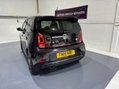 Volkswagen Up 1.0 TSI up! GTI 11