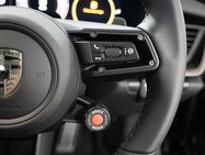 Porsche 911 3.6 T-Hybrid Turbo S Coupe 2dr Petrol Hybrid PDK 4WD Euro 6 (s/s) (711 ps) 9
