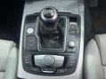 Audi A6 2.0 TDI ultra S line Estate 5dr Diesel Manual Euro 6 (s/s) (190 ps) 45