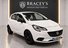 Vauxhall Corsa 1.4 Corsa Griffin 5dr