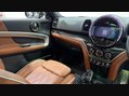 Mini Countryman JOHN COOPER WORKS ALL4 45