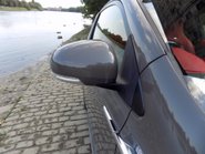Aston Martin Cygnet 1.3 Manual 53