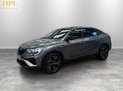 Renault Arkana 1.6 E-TECH E-Tech engineered BOSE Edition SUV 5dr Petrol Hybrid Auto 2WD Eu 3