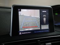 Peugeot 3008 S/S ALLURE 37