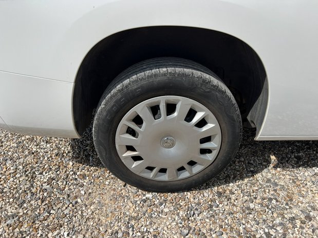 Vauxhall Combo LWB L2H1 (SOLD) Low Roof Sportive 2300 Air Con Sensors EURO 6 NO VAT 17