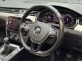 Volkswagen Passat 2.0 TDI GT Euro 6 (s/s) 5dr 29