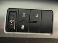 Kia Sorento CRDI KX-4 27