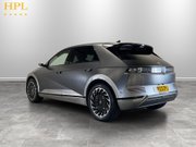 Hyundai IONIQ 5 77kWh Namsan Edition Hatchback 5dr Electric Auto AWD (325 ps) 5