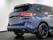 BMW X5 3.0 30d M Sport SUV 5dr Diesel Auto xDrive Euro 6 (s/s) (265 ps) 16
