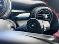 Mini Hatch 2.0 John Cooper Works Hatchback 3dr Petrol Steptronic Euro 6 (s/s) (231 ps) 58