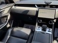 Jaguar F-Pace 2.0 D200 MHEV R-Dynamic SE SUV 5dr Diesel Auto AWD Euro 6 (s/s) (204 ps) 56