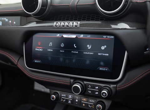 Ferrari Portofino 30