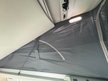 Volkswagen California Coast 32