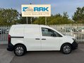 Renault Kangoo 1.5 dCi Blue ENERGY ML19 Start Panel Van 6dr Diesel Manual MWB Euro 6 (s/s) 21
