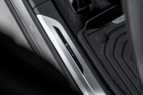 Land Rover Range Rover Sport SV EDITION ONE. FULL SATIN PPF. CARBON CERAMIC BRAKES. SLIDING PANO ROOF. 68