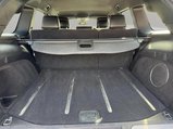 Jeep Grand Cherokee 3.0 V6 CRD Limited Plus SUV 5dr Diesel Auto 4WD Euro 5 (247 bhp) 48