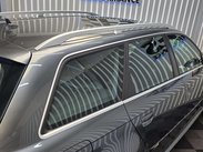 Audi RS4 4.2 Estate 5dr Petrol Manual quattro (326 g/km, 415 bhp) 35