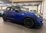 Mini Hatch 2.0 Cooper S Auto 3dr