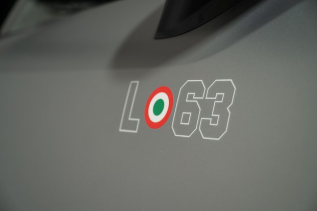 Lamborghini Huracan AVIO. NOW SOLD. SIMILAR REQUIRED. PLEASE CALL 01903 254800. 1