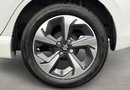Suzuki Swift 1.2 Mild Hybrid Ultra 5dr CVT 15