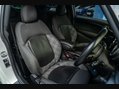 Mini Hatch 2.0 Cooper S Auto 3dr 10