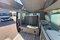 Volkswagen California Ocean AWAITING PREPARATION 9