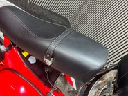 Piaggio Vespa PX 2012 19K 1 FORMER OWNER 2T 4 SPEED 2 STROKE CLASSIC SCOOTER 23