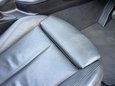 BMW 2 Series 2.0 218d M Sport Convertible 2dr Diesel Manual Euro 6 (s/s) (150 ps) 67