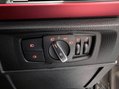 BMW 2 Series 2.0 220i Sport Euro 6 (s/s) 2dr 36