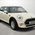 Mini Hatchback 1.5 One Classic II 3dr 1