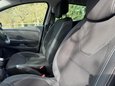 Renault Clio 0.9 TCe Iconic Euro 6 (s/s) 5dr 37
